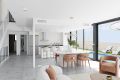 Nueva construcción - Chalet - Gran Alacant - Gran Alacant 