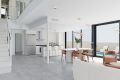 Nueva construcción - Chalet - Gran Alacant - Gran Alacant 