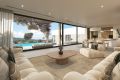 Nueva construcción - Chalet - Jávea