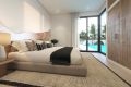 Nueva construcción - Chalet - Jávea