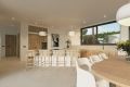 Nueva construcción - Chalet - Jávea