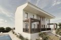 Nueva construcción - Chalet - La Nucía - Don Mar