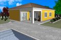 Nueva construcción - Chalet - La Romana - Batistes