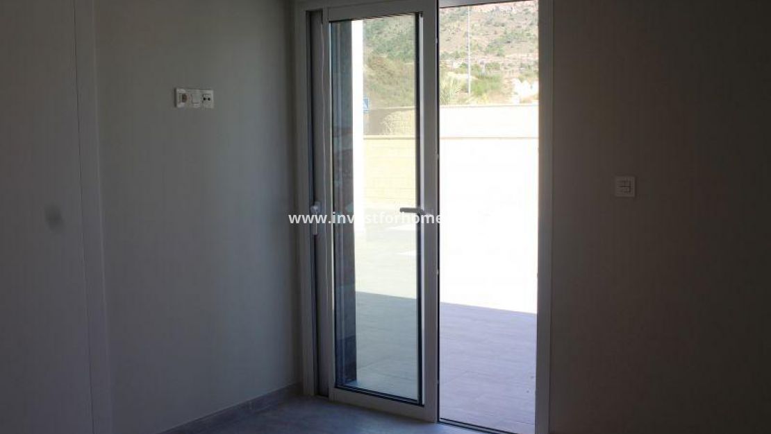 Nueva construcción - Chalet - La Romana