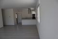 Nueva construcción - Chalet - La Romana