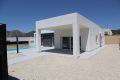 Nueva construcción - Chalet - La Romana