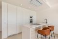 Nueva construcción - Chalet - Los Alcázares