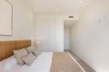 Nueva construcción - Chalet - Los Alcázares