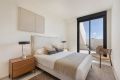 Nueva construcción - Chalet - Los Alcázares