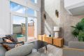 Nueva construcción - Chalet - Los Montesinos