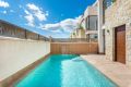 Nueva construcción - Chalet - Los Montesinos