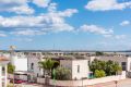 Nueva construcción - Chalet - Los Montesinos