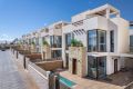Nueva construcción - Chalet - Los Montesinos