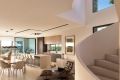 Nueva construcción - Chalet - Moraira - Pinar del Advocat
