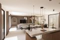 Nueva construcción - Chalet - Murcia