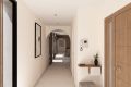 Nueva construcción - Chalet - Murcia