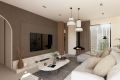 Nueva construcción - Chalet - Murcia