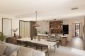 Nueva construcción - Chalet - Murcia