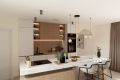 Nueva construcción - Chalet - Murcia