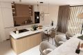 Nueva construcción - Chalet - Murcia