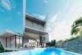 Nueva construcción - Chalet - Orihuela Costa - Dehesa de Campoamor