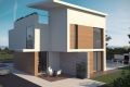Nueva construcción - Chalet - Orihuela Costa - Dehesa de Campoamor