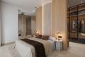 Nueva construcción - Chalet - Orihuela Costa - Dehesa de Campoamor