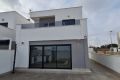 Nueva construcción - Chalet - Orihuela Costa - Los Dolses