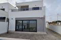 Nueva construcción - Chalet - Orihuela Costa - Los Dolses