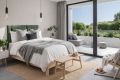 Nueva construcción - Chalet - Orihuela Costa - Orihuela