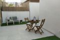 Nueva construcción - Chalet - Orihuela Costa - Orihuela