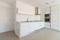 Nueva construcción - Chalet - Orihuela Costa - Orihuela