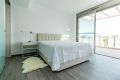 Nueva construcción - Chalet - Orihuela Costa - Orihuela