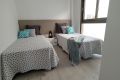 Nueva construcción - Chalet - Orihuela Costa - Orihuela