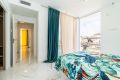 Nueva construcción - Chalet - Orihuela Costa - Orihuela