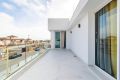 Nueva construcción - Chalet - Orihuela Costa - Orihuela