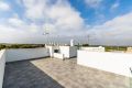 Nueva construcción - Chalet - Orihuela Costa - Orihuela