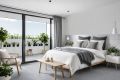 Nueva construcción - Chalet - Orihuela Costa - Orihuela