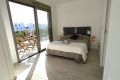 Nueva construcción - Chalet - Orihuela Costa - Orihuela