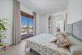 Nueva construcción - Chalet - Orihuela Costa - Vistabella Golf