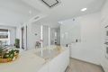 Nueva construcción - Chalet - Orihuela Costa - Vistabella Golf