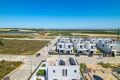 Nueva construcción - Chalet - Orihuela Costa - Vistabella Golf