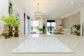 Nueva construcción - Chalet - Orihuela Costa - Vistabella
