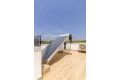 Nueva construcción - Chalet - Orihuela Costa - Vistabella