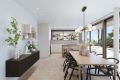 Nueva construcción - Chalet - Orihuela Costa
