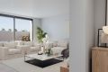 Nueva construcción - Chalet - Orihuela Costa
