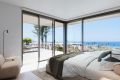 Nueva construcción - Chalet - Orihuela Costa