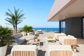 Nueva construcción - Chalet - Orihuela Costa