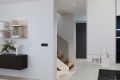 Nueva construcción - Chalet - Orihuela Costa
