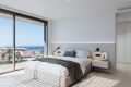Nueva construcción - Chalet - Orihuela Costa